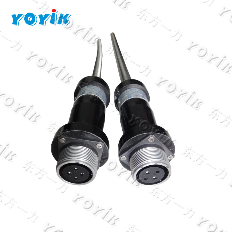 China manufacturer bolts heater 1.2311(4)-φ15X500 for power generation