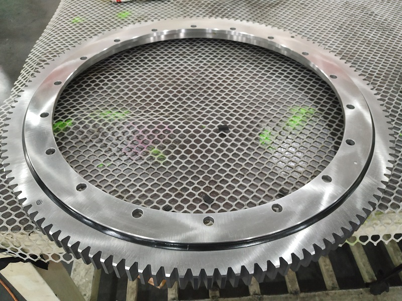 I.880.22.00.A slewing bearing,