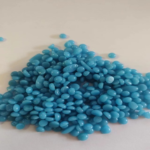 High quality Jewerly wax for gold and silver 