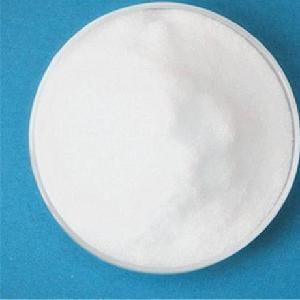 Fish collagen peptides Supplier