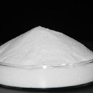 High quality L-Glutamine