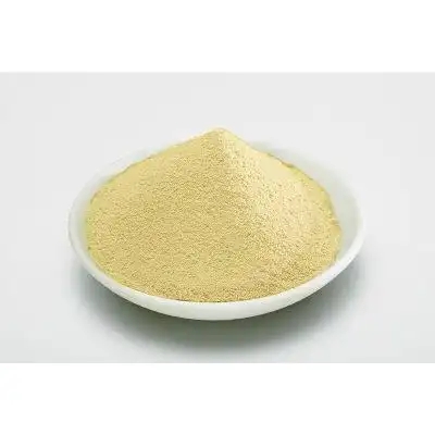 Phosphatidylserine Wholesale Price