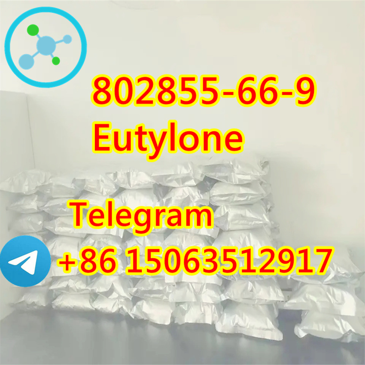  Eutylone Overseas warehouse a5