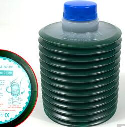 ALA-07-0 700g Grease for CNC Machinery Industry