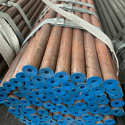 China OEM 1/2 3/4 1″ 2″ 1.5″ Inch GI Hot Dipped Galvanized Steel Pipe Price Quotes