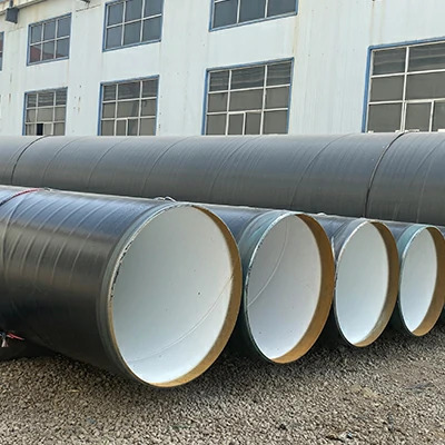 China Wholesale 12M Carbon Steel Pipe Manufacturer