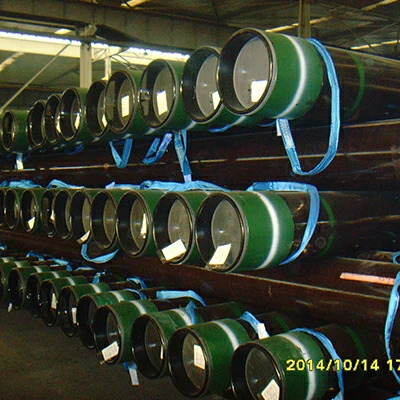 Wholesale 2 Inch Hot Rolled Galvanized Steel Pipes Quotes