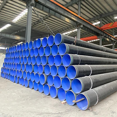 China 20mm Galvanized Hollow Section Structural Steel Pipe Factory