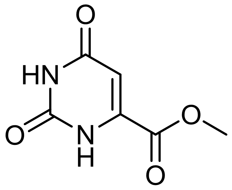 Orotic acid