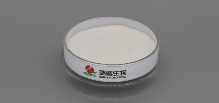 High quality Compound nutritional fortifier (Biotin dilution)