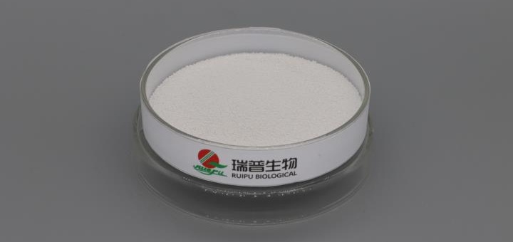 Magnesium Carbonate Granules