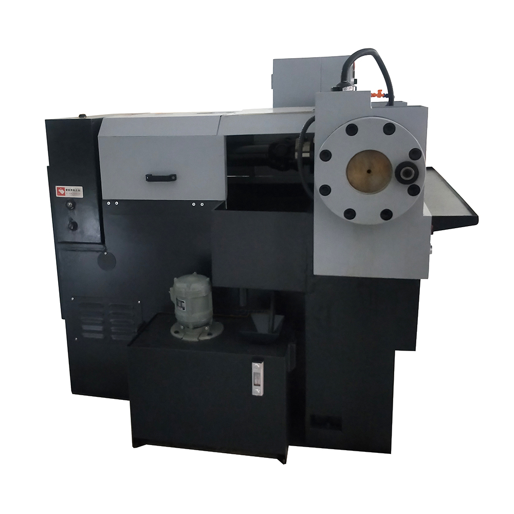 FD-15T rolling thread machine automatic screw making machine