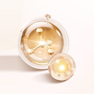 ErgoX™ Ergothioneine