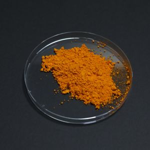 Curcumin