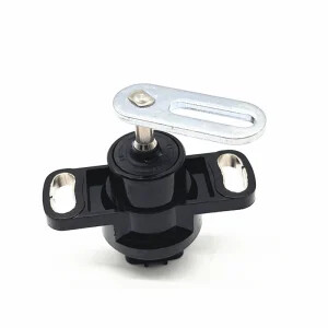 ISUZU Truck Engine Accelerator Pedal Sensor – OEM: