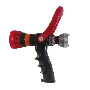 Multifunctional Water Gun – QLD6.0/4II