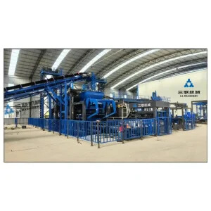 China block making machine for sale