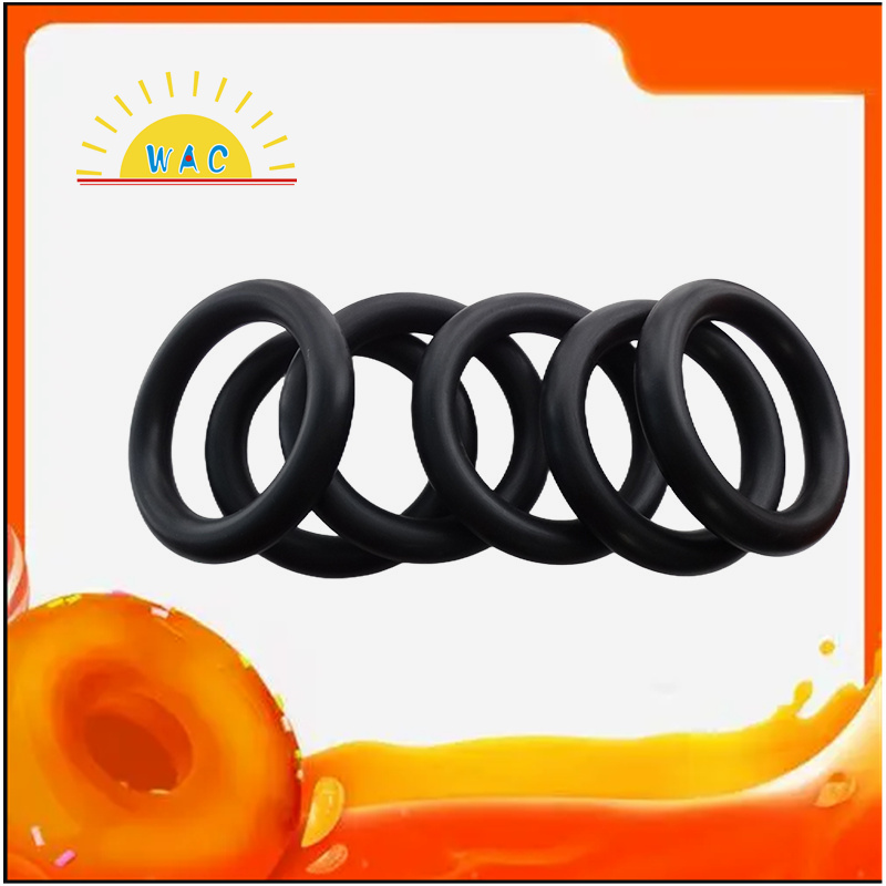 China made Guide ring 0200/0090/10/0100 for power generation