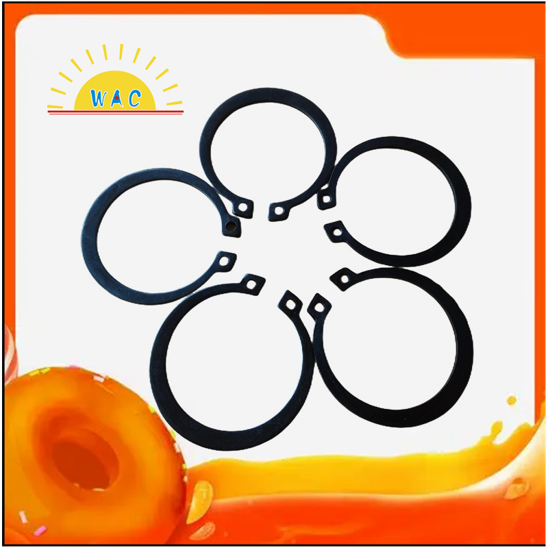 China supply Guide vane liner 3FK5F32KM-04-13 for power plant