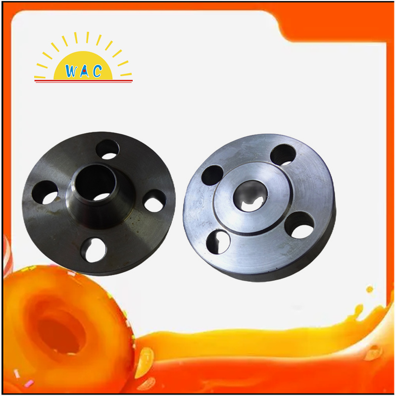 Yoyik offer Guide vane liner HPT300-330M-5S/33B-29-04-13 for power generation