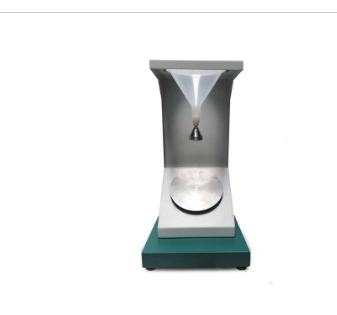 spray water repellency tester