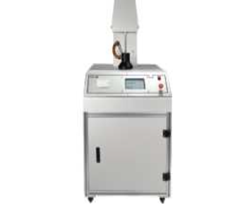 G506 Mask Automatic Filter Performance Tester