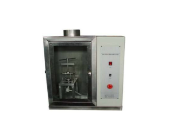 Protective Clothing Liquid Resistance Static Pressure Tester