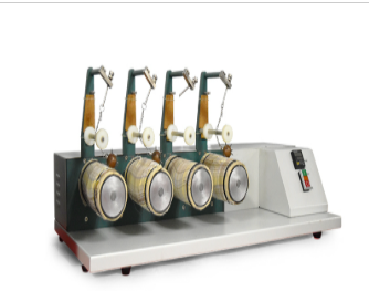 Nail Hammer Snag Tester