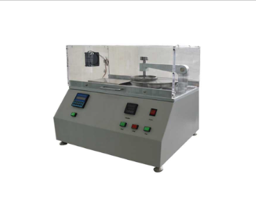 Fabric Negative-ion Concentration Tester