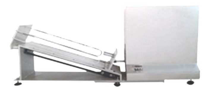 Anti-drilling Velvet Fabric Tester