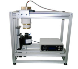 Protective Clothing Thermal Conductivity Tester