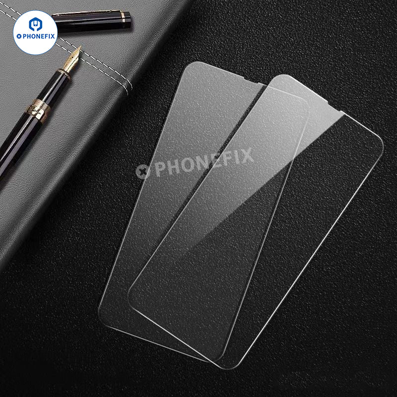 Want to make your phone look more perfect?