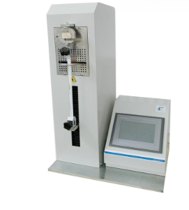 Thermal viscosity tester
