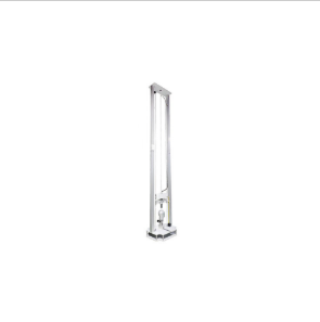 Puncture Resistance Testing Machine for Goggles