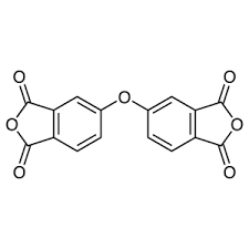 4,4'-oxydiphthalic Anhydride(ODPA)  CAS 1823-59-2