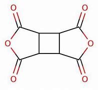 Cyclobutane-1,2,3,4-tetracarboxylic dianhydride CAS 4415-87-6