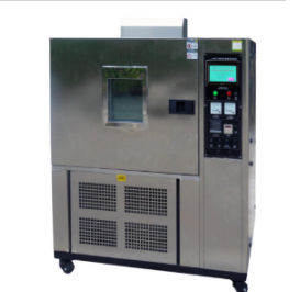 Low - temperature Winding Tester for Automotive Wires