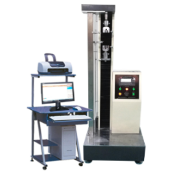 Wire Cut - through Tester for Ford Automotive Wires