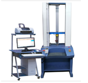 Automotive wire harness load integrated test bench