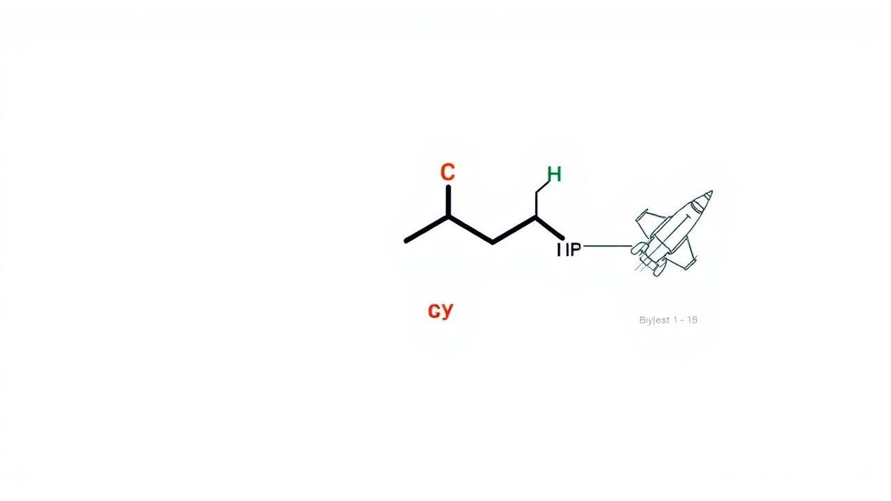  3,3′,4,4′-Benzophenonetetracarboxylic dianhydride CAS 2421-28-5