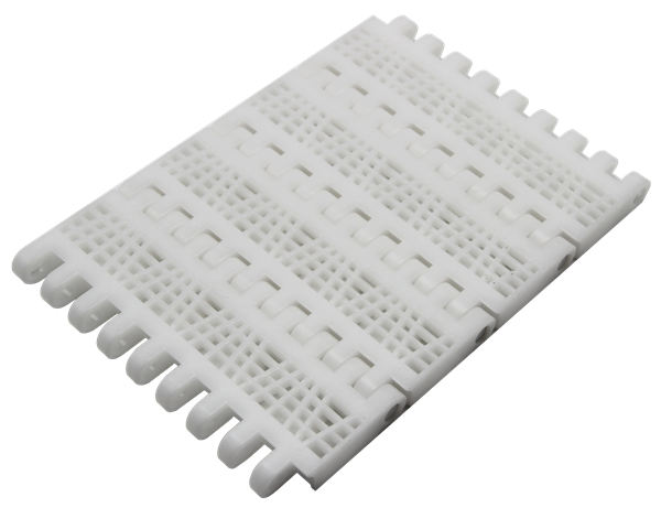 OPB 4V Mesh Top Modular Belt