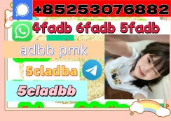 5cladbb 6cladba good quality