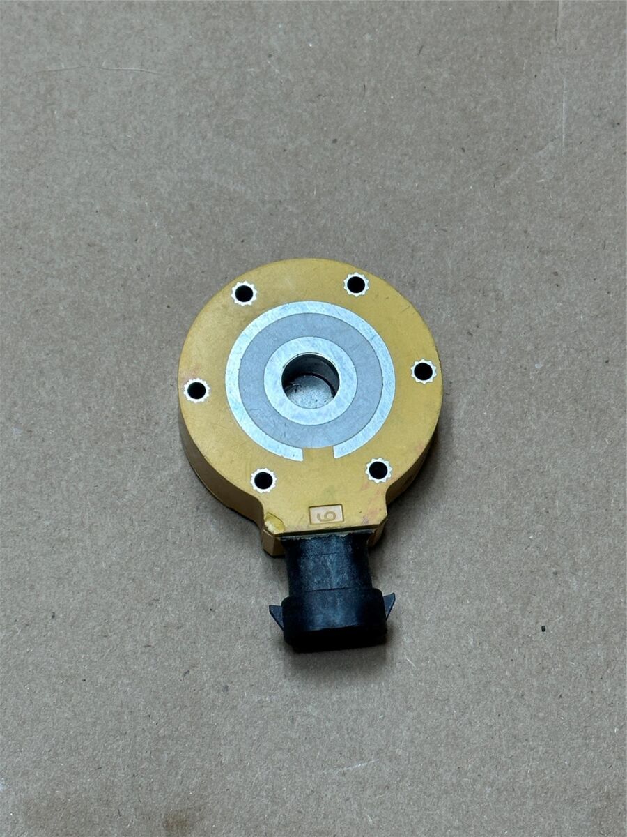 A&S supplies spare parts for KOMATSU Crawler Excavators