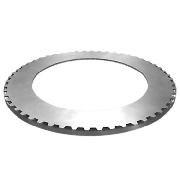 A&S supplies spare parts for KOMATSU Large Excavators