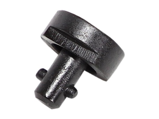 A&S supplies KOMATSU cab interior components