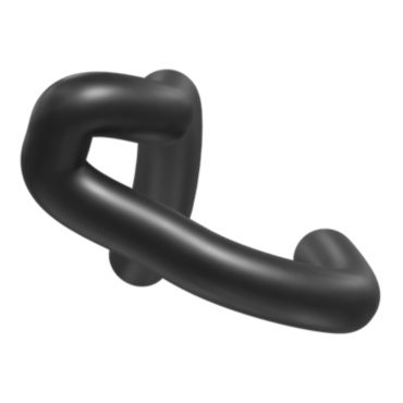 A&S supplies KOMATSU wiring harnesses and cables