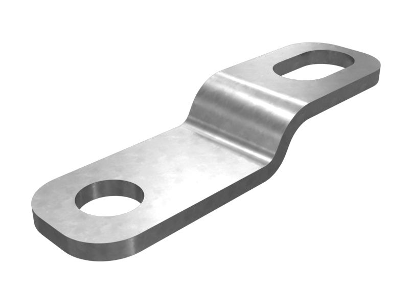 A&S supplies KOMATSU basic components