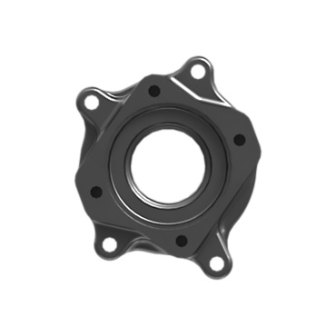 A&S Supplies KOMATSU FEAD and housing systems