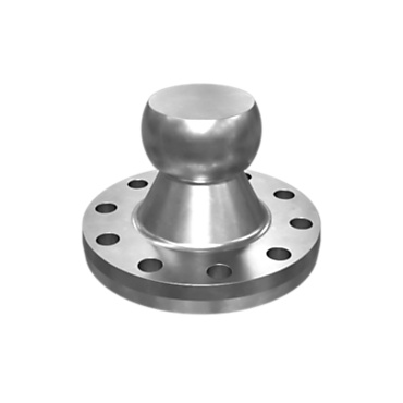 A&S supplies KOMATSU bearings and bushings