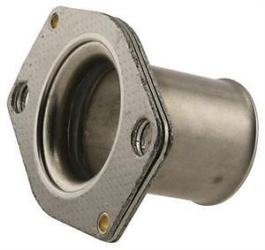 A&S supplies KOMATSU foam, insulation, liners